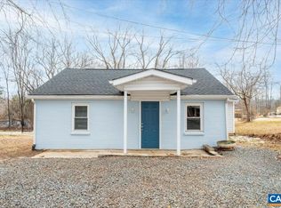 662 Celt Rd, Stanardsville, VA 22973