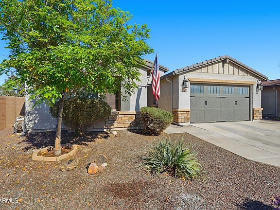 2nd image of 17170 W EL CAMINITO Drive