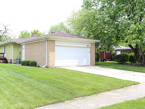 3rd image of 5476 Natalie Dr