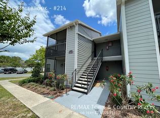 3700 Idlebrook Cir APT 214, Casselberry, FL 32707