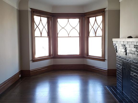 4th image of 206 Ashbury St