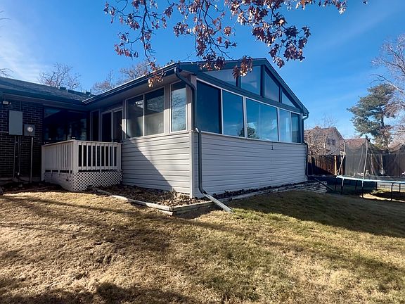 5th image of 11356 E Arkansas Ave