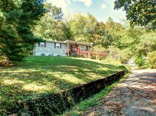 6902 Poplar Grove Rd, Cookeville, TN 38506