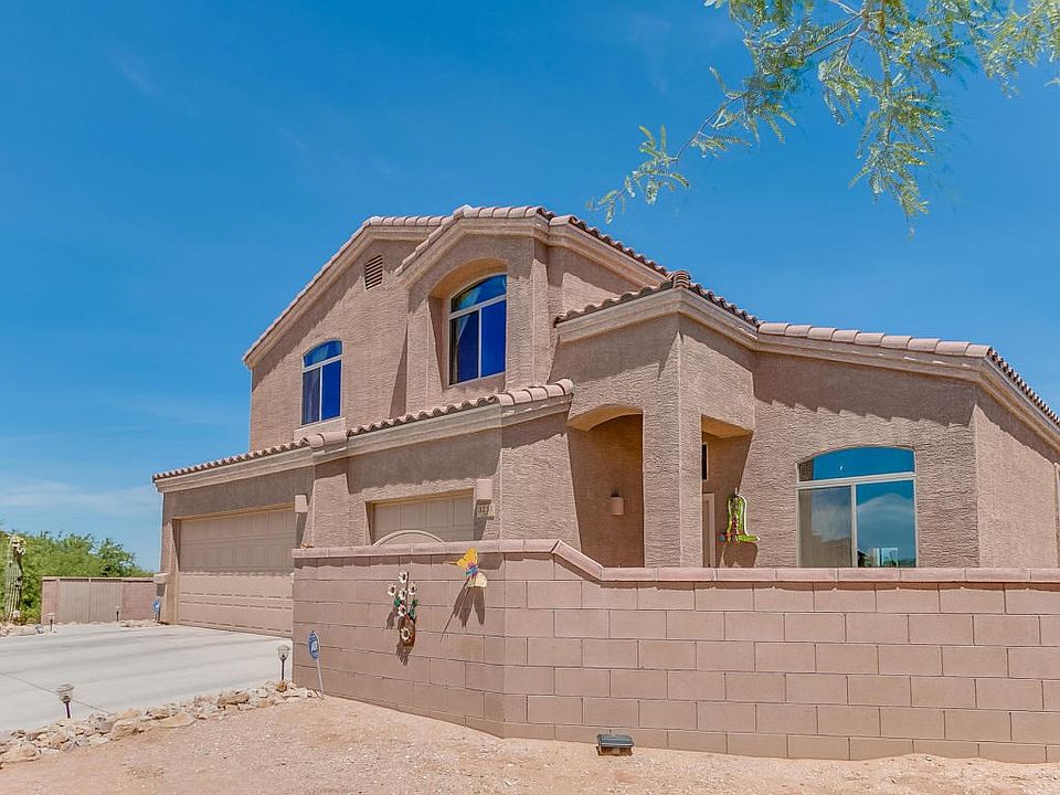 1st image of 3251 E Glacier Ln