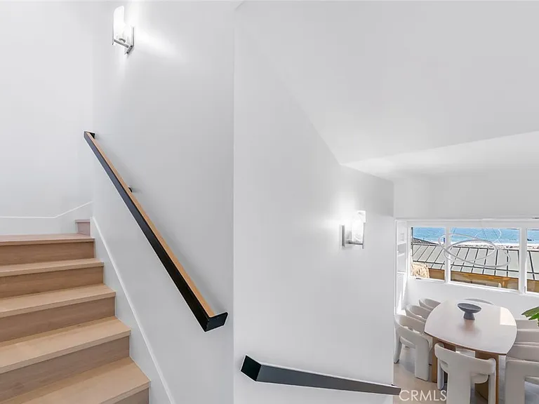 3130 Breakers Dr — Photo 30