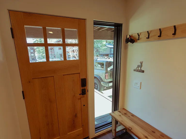168 Beaver Trl — Photo 28