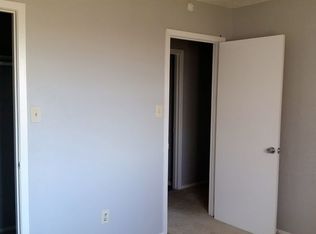 8403 Colony Loop Dr APT D, Austin, TX 78724