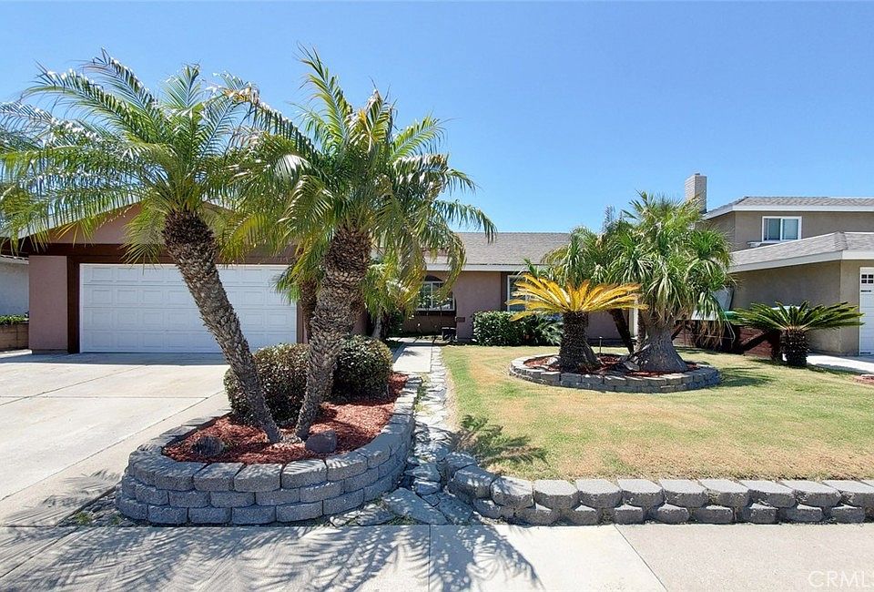 1st image of 7292 Judson Ave