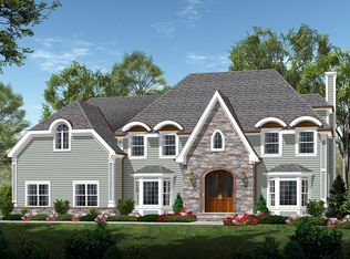 1730 Cooper Rd, Westfield, NJ 07090