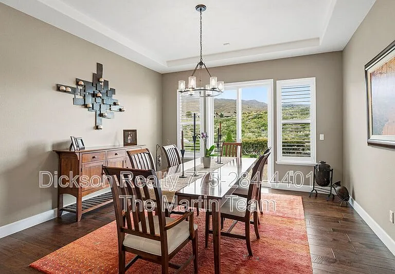 8645 Tom Kite Trl — Photo 17