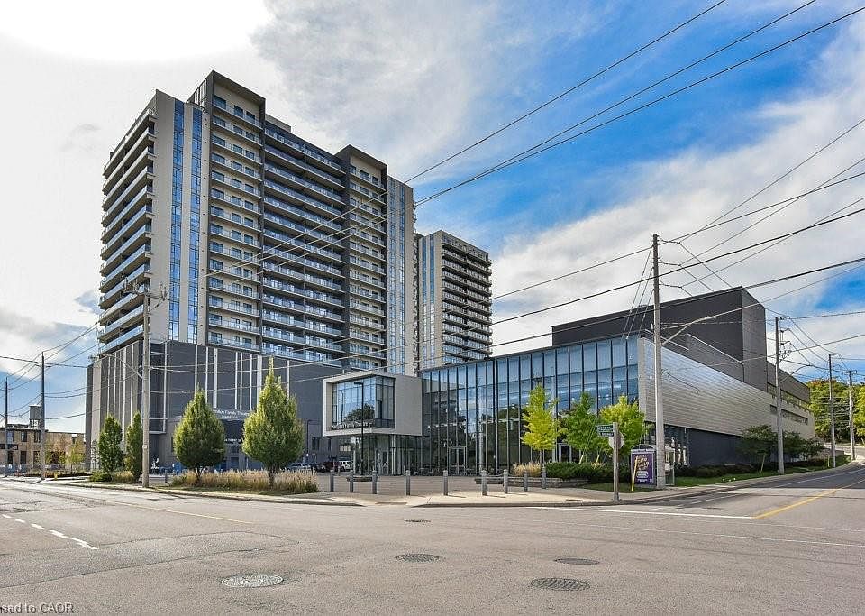 1st image of 50 Grand Ave S #1604