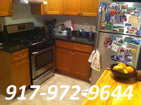 Rented by Astoria Sterling Realty | media 2