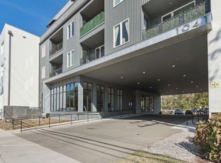 1041 E Trinity Ln #320, Nashville, TN 37216