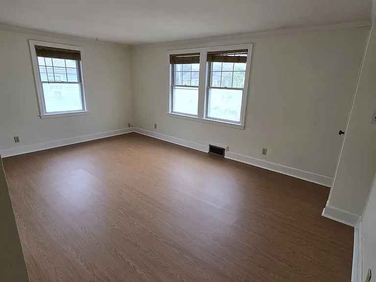 155 Glenwood Ave #2 — Photo 14