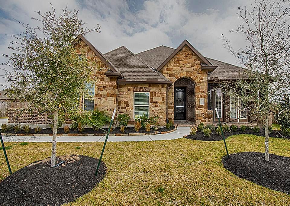 1st image of 735 Marbrook Saddle Ln