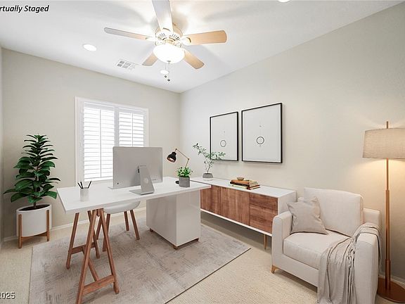4th image of 3405 Kingbird Dr