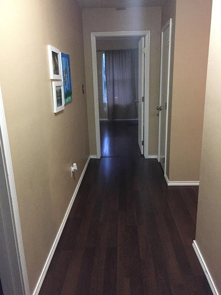 4 bed, 2300 sqft, $2,200 — Photo 4