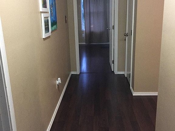 3rd image of 3403 San Fabian St