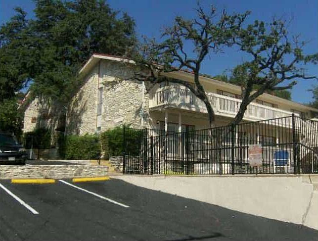 1st image of 1510 W 6th St APT 104