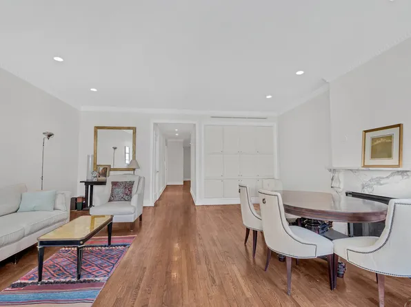 14 East 68th Street image 2 of 14