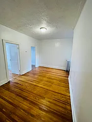 Rented by Voro New York