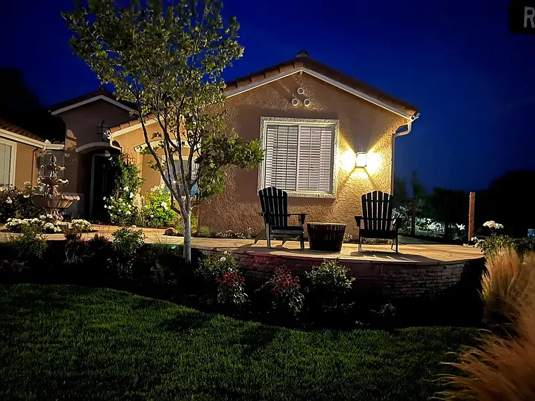408 Riverview Dr — Photo 10
