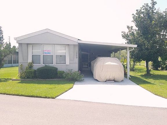 3rd image of 1269 Allium Dr