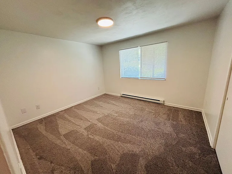 109 Northview Dr #16 — Photo 11