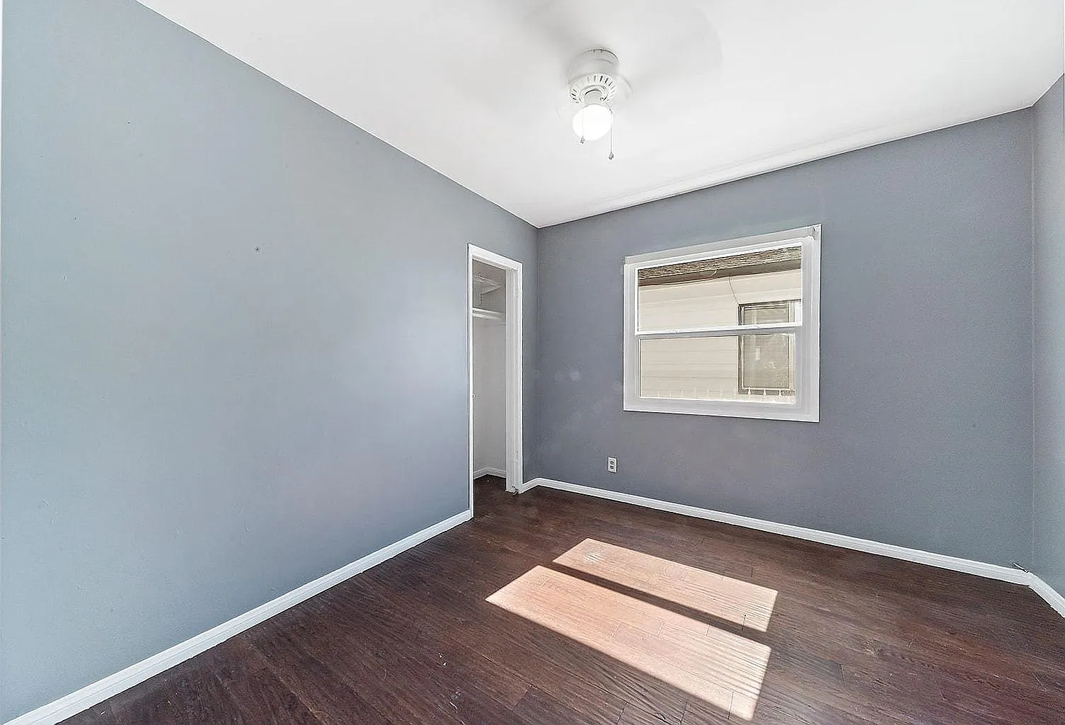 4 bed, 1431 sqft, $3,995 — Photo 1