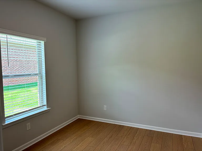 133 Clift Creek Dr — Photo 21