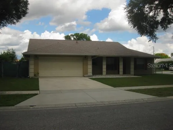 12249 Pantar St, Orlando, FL 32837