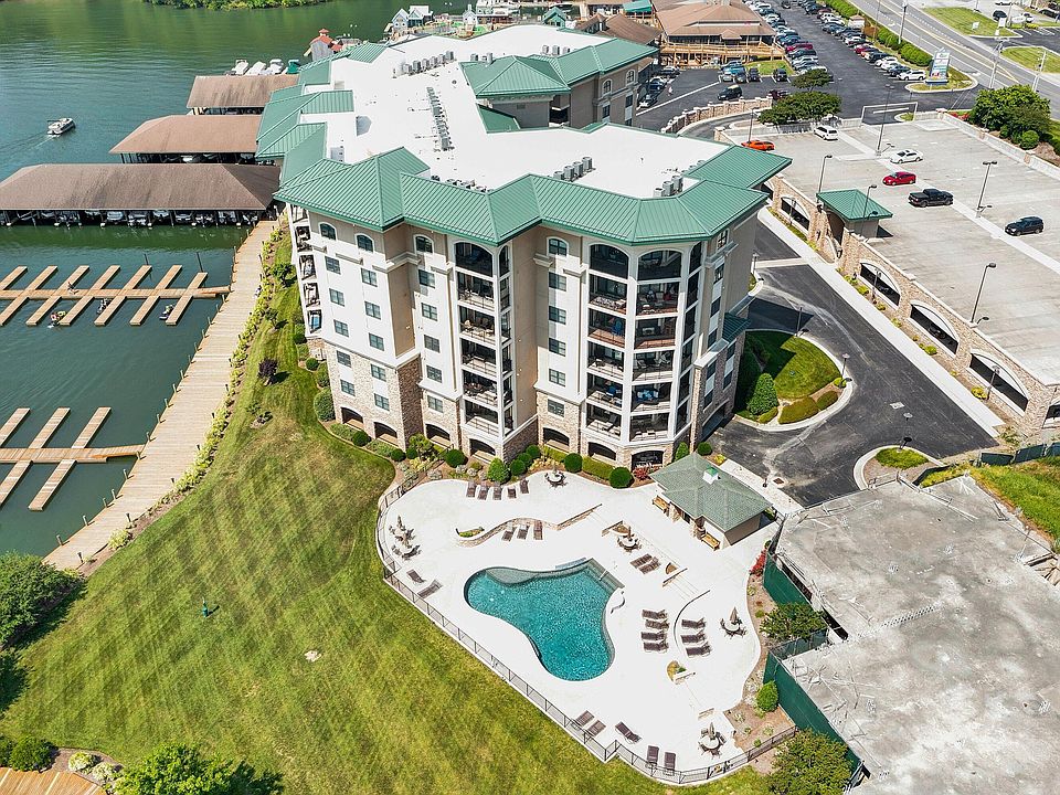 100 Bridgewater Pointe Pl VA Zillow