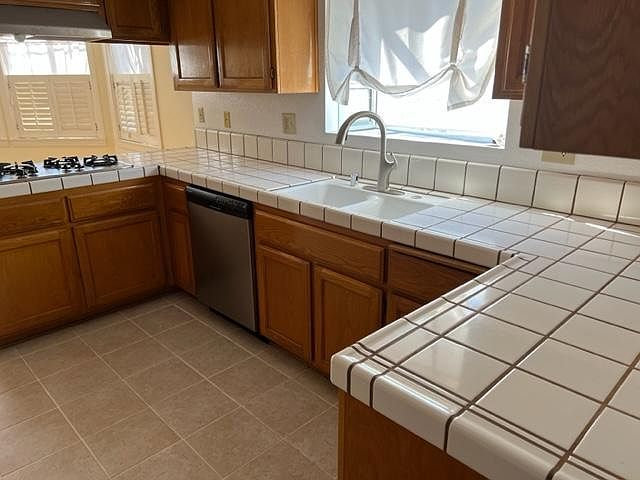 1st image of 2120 Voorhees Ave #A