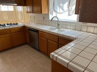 2120 Voorhees Ave #A, Redondo Beach, CA 90278