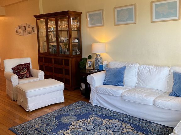 2nd image of 123-10 Ocean Promenade Unit 1J