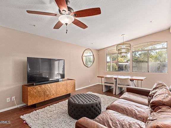 5th image of 6921 E Windsor Ave