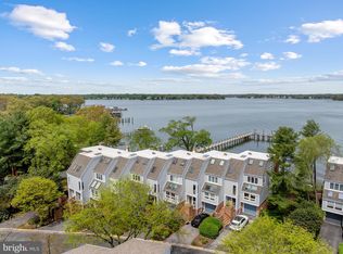 504 Moorings Cir, Arnold, MD 21012