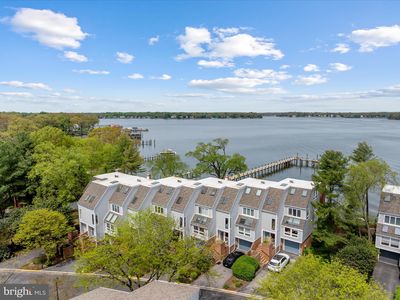 504 Moorings Cir, Arnold, MD, 21012