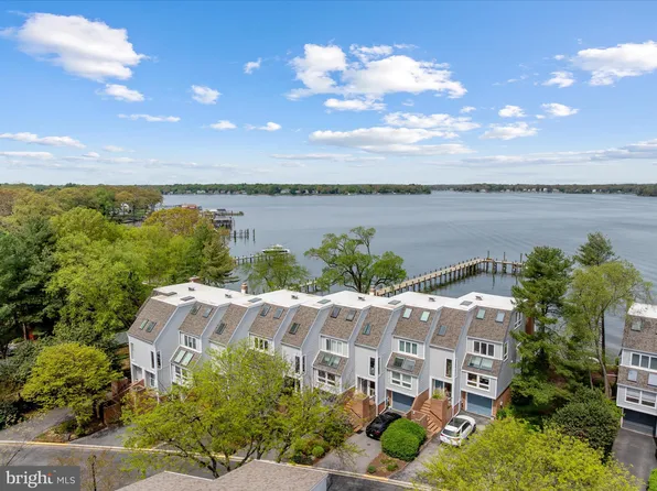 504 Moorings Cir, Arnold, MD 21012