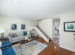 11226 Hood Way, Stanton, CA 90680