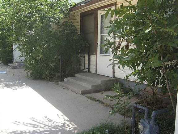 2nd image of 1766 N 11th St
