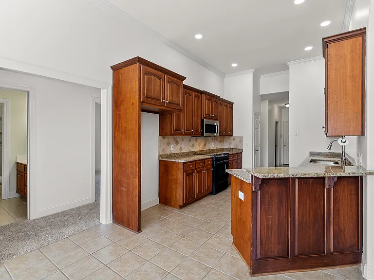 206 Bob G Hughes Blvd — Photo 23