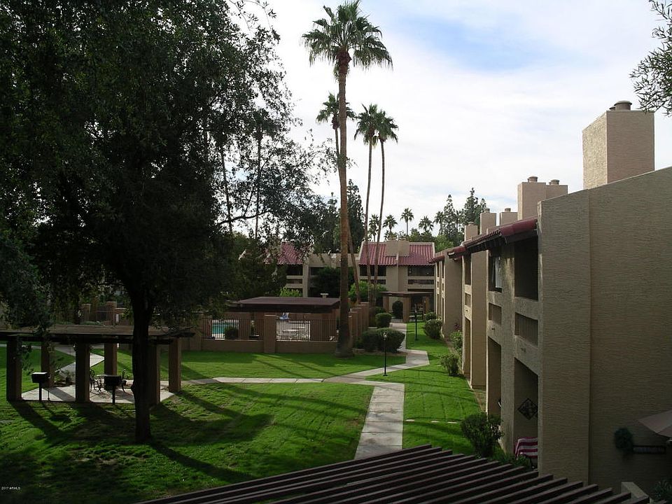 1st image of 8651 E Royal Palm Rd Unit 222