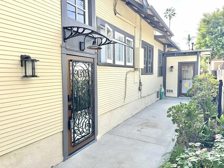4074 Ingalls Street — Photo 15