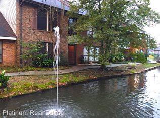 2431 Aubin Ln, Baton Rouge, LA 70816