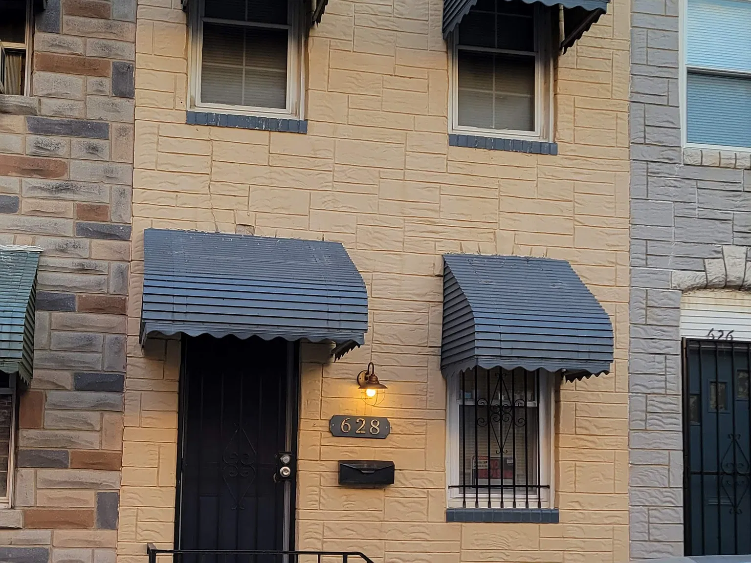 2 bed, 1140 sqft, $1,525 — Photo 1