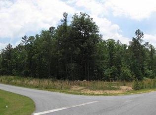 12 Fireside Ct, Cartersville, GA 30120