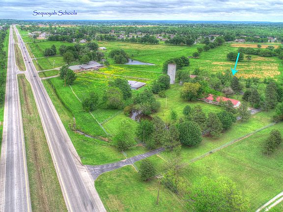 5th image of 18303 S Highway 66