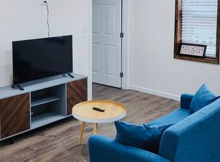 1800 Graham Ave Unit 4, Windber, PA 15963