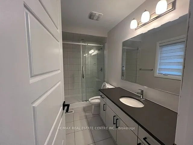 1230 Trudeau Dr — Photo 29